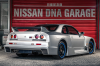 art-mg-nissanr33gtrlm03.png