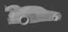 sideshot.png