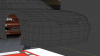 nose.png