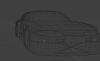 frontagain.png
