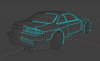 tailights.png