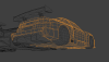 bigrear.png