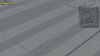 lfs_00000176.jpg