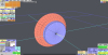 lfs_00000011.jpg
