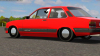 lfs_00000030.jpg