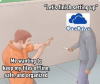 Untitled.jpg
