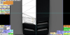lfs_00000015.jpg