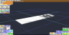 lfs_00000019.jpg