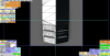lfs_00000020.jpg
