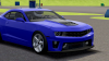 imagem_2025-06-06_192807550.png