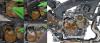 blender_7wQ9Jl6i7w.jpg