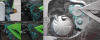 blender_VBiroikwop.jpg