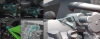 blender_TFfct7iVdX.jpg