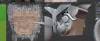 blender_v4NiglfU15.jpg