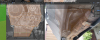 blender_0roiXLzq1d.jpg