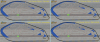 LA1 Sinanju GoKart_4 Layouts.jpg