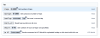 Screenshot 2025-06-07 at 22.13.41.png