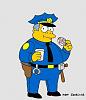 Simpsons Cop.JPG