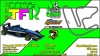 360thRTFR.jpg