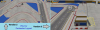 LA1 Sinanju GoKart_Perimeter V2 v V3.jpg