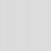 metal_test_ALP.png