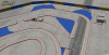LA1 Sinanju GoKart_Perimeter V4.jpg