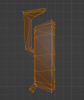 interior 07.png
