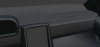 interior 08.png