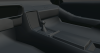 interior 09.png