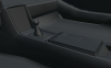 interior 10.png