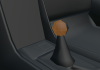 interior 11.png