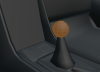 interior 12.png