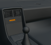 interior 14.png