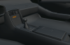 interior 15.png