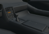 interior 16.png