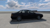 lfs_00000099.jpg