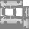 7B16A4_CLEAN.jpg