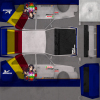 7B16A4_COLOR.jpg