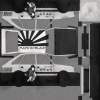 7B16A4_INITIALD.jpg