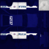 7B16A4_POLICE.jpg