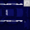 7B16A4_POLICE2.jpg