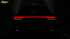 lfs_00000060.jpg