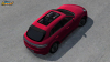 lfs_00000057.jpg
