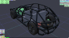lfs_00000401.jpg
