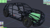lfs_00000400.jpg