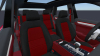 lfs_00000399.jpg