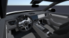 lfs_00000398.jpg