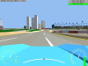 LFS early development version 1.jpg