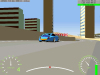 LFS early development version 2.jpg
