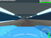 LFS early development version 4.jpg